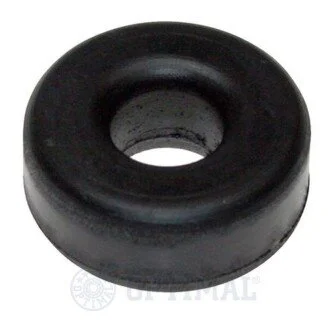 Опора стійки амортизатора Optimal F86261