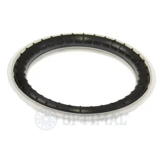 Подшипник опорный ам-тора перед.Ford Mondeo I -96, II -00, Scorpio II -98// Volvo S/V40 00-04 Optimal F8-6262 (фото 1)