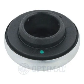 Подшипник качения, опора стойки амортизатора Optimal F86266 (фото 1)