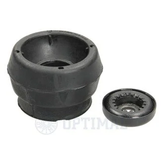 К-кт опора+подшипник перед. амортизатора VAG A3/Leon/Toledo 99-/Skoda Octavia Optimal F8-6280