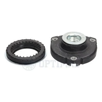 Опора амортизатора Optimal F86281