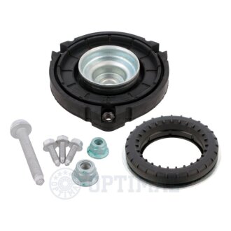 Автозапчасть Optimal F86281S