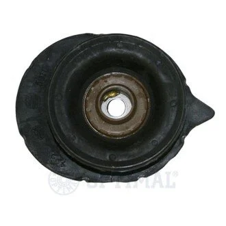 Опора стійка амортизатора Optimal F86286