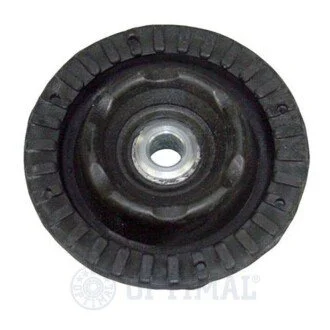 Опора стійка амортизатора Optimal F86289