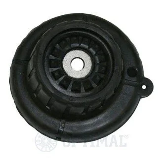 Опора стійка амортизатора Optimal F86290