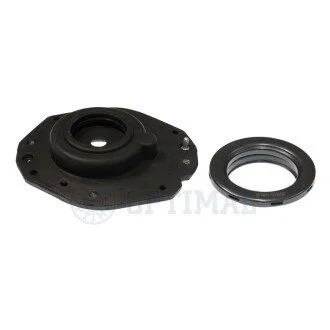 Опора стійка амортизатора Optimal F86297