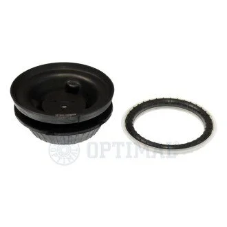 Опора стійка амортизатора Optimal F86308