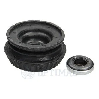 Опора стійка амортизатора Optimal F8-6312