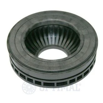 Подшипник качения, опора стойки амортизатора Optimal F86317 (фото 1)
