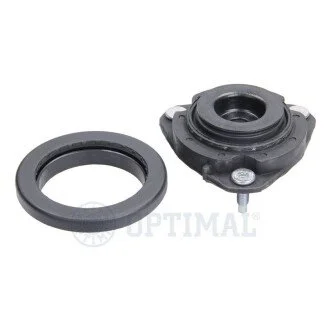 Опора амортизатора Optimal F86318