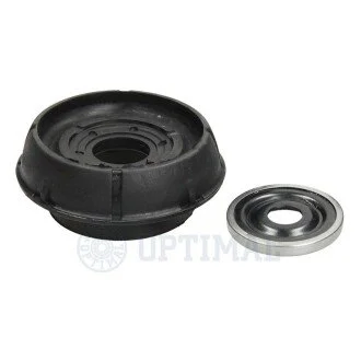 К-кт подушка опорн.амтора + подшипн. перед. Renault Clio, Kangoo 98- Optimal F8-6329