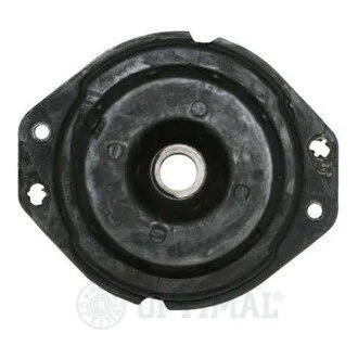 Опора стійка амортизатора Optimal F86332