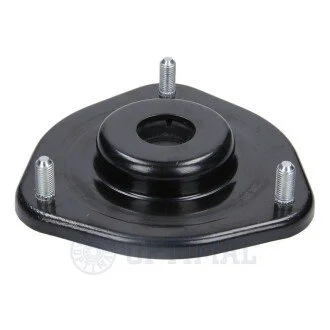 Опора амортизатора Optimal F86337