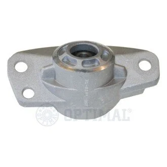 Опора амортизатора Optimal F86348