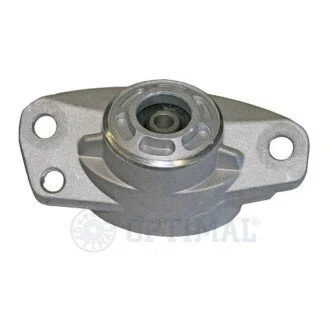 Опора амортизатора Optimal F86349