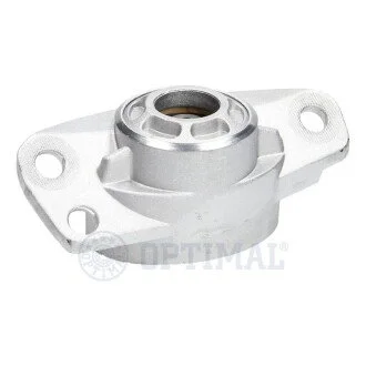Опора стійка амортизатора Optimal F86350