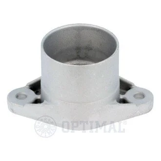 Опора амортизатора Optimal F86351