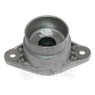Опора стійка амортизатора Optimal F86352