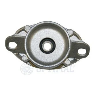 Опора амортизатора Optimal F86354