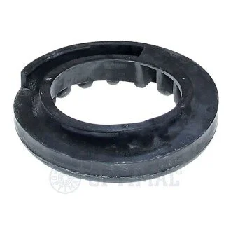 Опора стійки амортизатора Optimal F86355