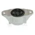 Опорна подушка задн.Ford Focus/C-Max /Mazda 3 05- F8-6357