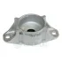 Опорна подушка задня.Ford Focus/C-Max /Mazda 3 05- Optimal F8-6357 (фото 2)