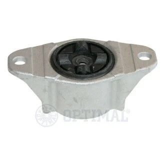 Опорна подушка задн.Ford Focus/C-Max /Mazda 3 05- Optimal F8-6357