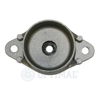 Опора стійка амортизатора Optimal F86358
