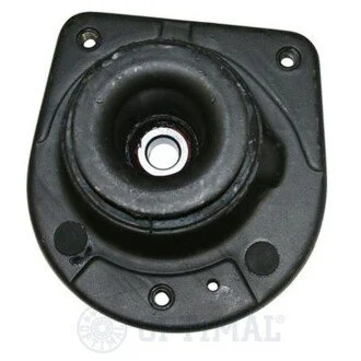 Опора стійка амортизатора Optimal F86367