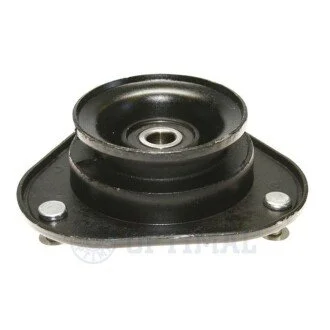 Опора стійка амортизатора Optimal F86369