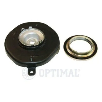 Опора амортизатора Optimal F86379