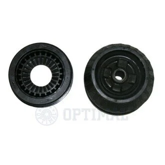 Опора амортизатора Optimal F86380