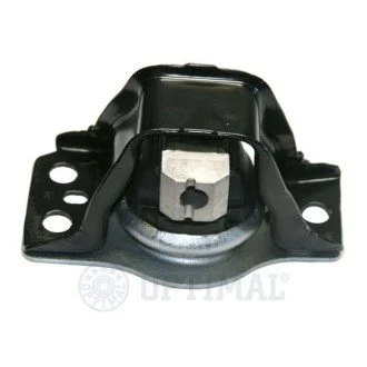 Подушка двигуна Optimal F86420