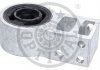 Підвіска, важіль незалежної підвіски колеса Optimal F86437 (фото 2)