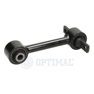 Тяга стабилизатора Optimal F8-6469