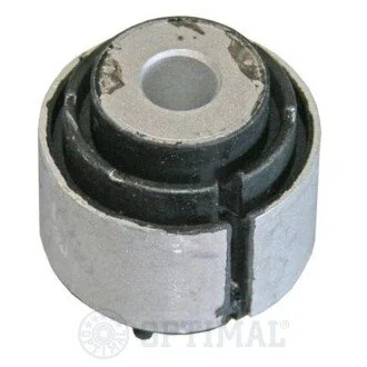 Втулка подвески Optimal F8-6476