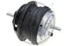 Опора двигуна ліва BMW 5 E39 M57 525d, 530d 98-03 Optimal F8-6499 (фото 2)