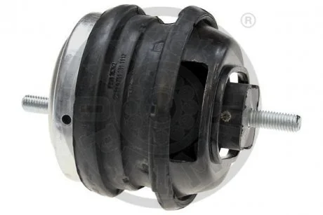 Опора двигуна ліва BMW 5 E39 M57 525d, 530d 98-03 Optimal F8-6499 (фото 1)