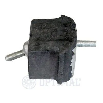 Подушка двигуна Optimal F86504