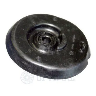 Опора стійка амортизатора Optimal F86515