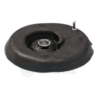 Опора стійка амортизатора Optimal F86516