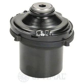 К-кт пыльник + подшипник опорный ам-тора перед. Opel Astra G, Corsa C, Meriva, Vectra B, Zafira A Optimal F8-6517 (фото 1)