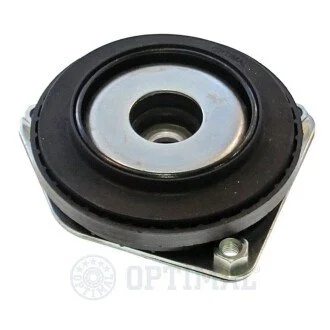 Опора стійка амортизатора Optimal F86518