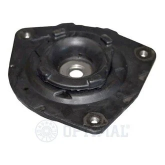 Опора стійка амортизатора Optimal F86526