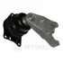Опора двигуна Seat Cordoba, Ibiza IV Skoda Fabia VW Fox, Polo 1.2 07.01- Optimal F8-6532 (фото 1)