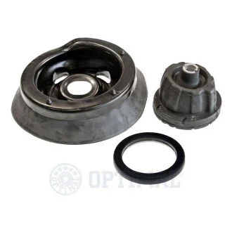 Опора стійка амортизатора Optimal F86539