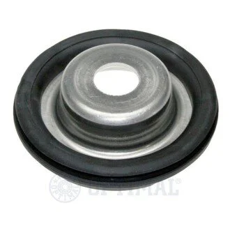 Опора стійка амортизатора Optimal F86551