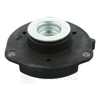 Опорна подушк.аморт.перед. VAG Golf V/VI /Caddy III/Octavia A5/Passat B6 Optimal F8-6570