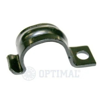 Кронштейн, подвеска стабилизато Optimal F86579