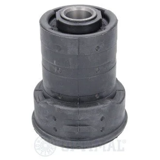Сайлентблок підвіски Optimal F86583